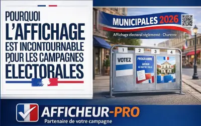 Titre de l'article