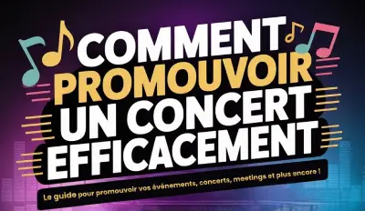 Affichage écologique et responsable en Charente - Notre engagement durable